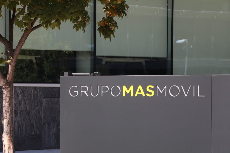 MásMóvil priorizará inversiones en Asturias, Galicia y País Vasco tras hacerse con el 98% de Euskaltel, dueño de R