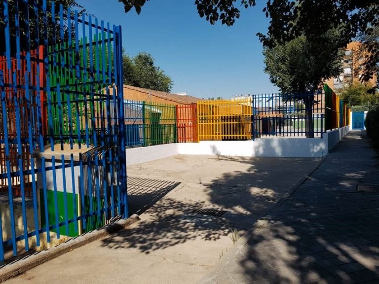 CIG acusa a Educación de «jugar» con las cifras y denuncia la reducción de 109 unidades de infantil y primaria