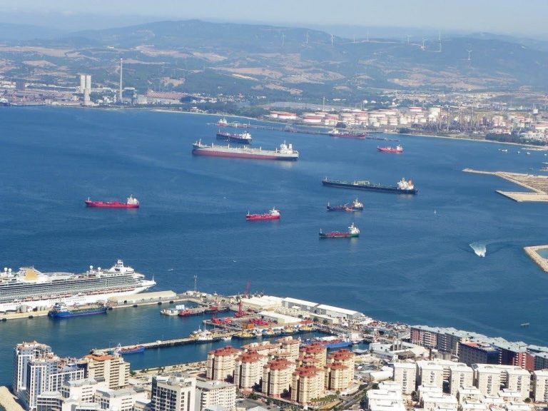 El Gobierno impulsa la protección y la promoción de los buques y embarcaciones históricas