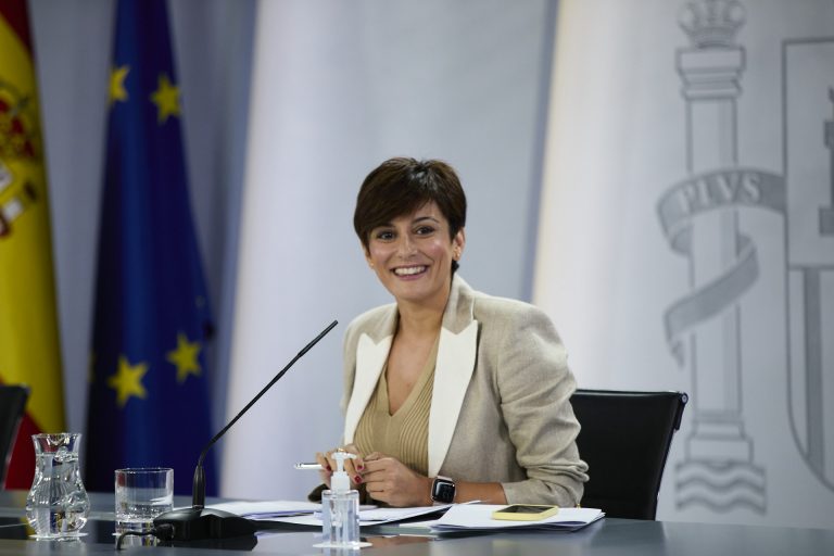 El Consejo de Ministros aprobará el día 28 la subida del SMI hasta 965 euros mensuales