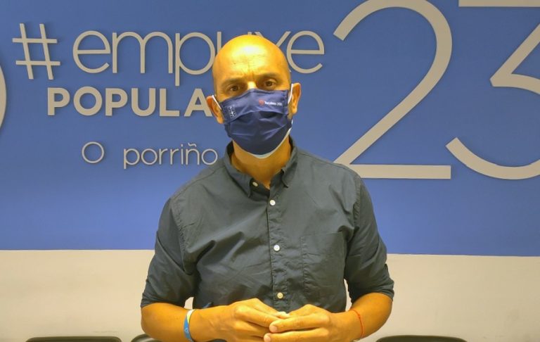 El juez anula reconocimientos de crédito para pagar facturas de O Porriño y PP ve «ilegal» la gestión en el Ayuntamiento