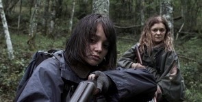 El corto ‘O que queda de nós’ se exhibirá en la Semana de Cine Fantástico y de Terror de San Sebastián