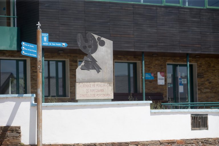 Cvirus.- Los albergues podrán funcionar al 100% de su capacidad, pero deberán exigir el certificado covid