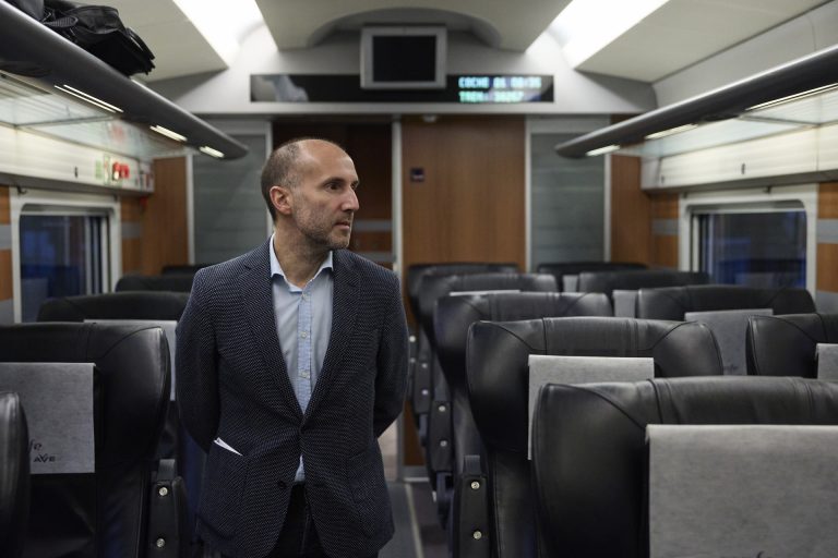 Desestimado el recurso de Jácome contra la admisión a trámite de una querella para investigarlo por malversación