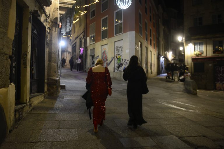 Ocio nocturno y hostelería encaran el Día de Reyes con escasas expectativas y piden un plan de ayudas