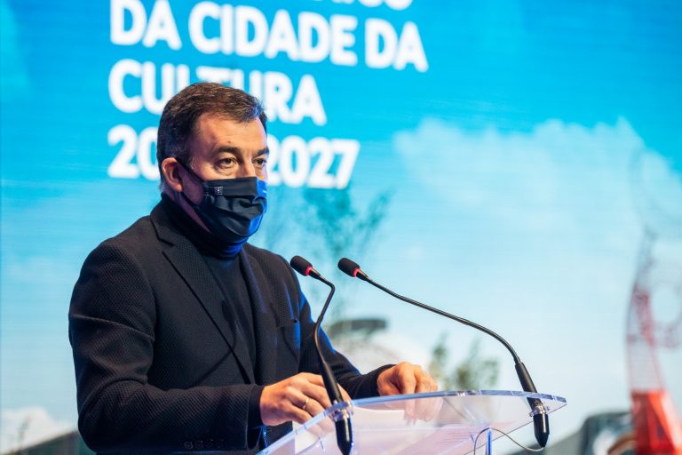 La Xunta exige al Gobierno un Perte con los fondos europeos para el sector de la cultura, «estratégico» en Galicia