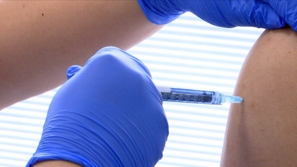 Sanidad apunta que España tendrá «próximamente» dosis de la vacuna de Novavax contra la COVID-19