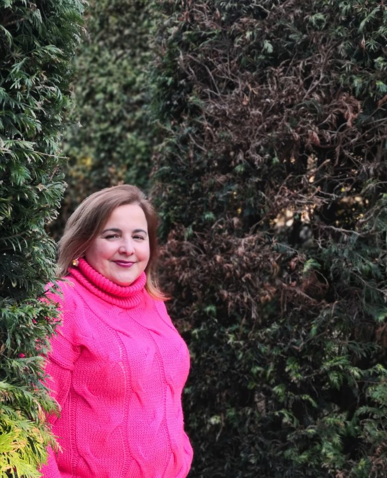 La gestora cultural Pilar Portela será la coordinadora del nuevo Departamento de Música y Danza de Agadic