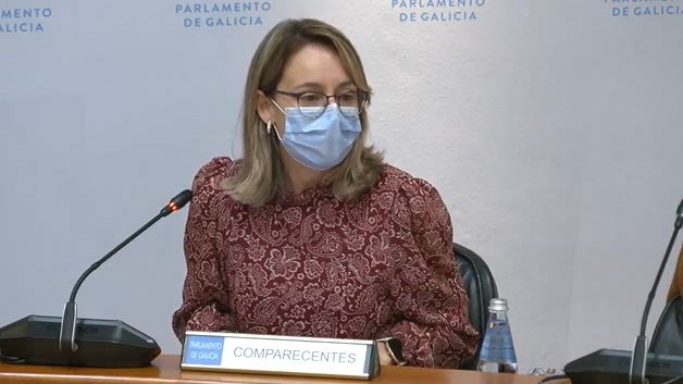 La Xunta reivindica que el canon eólico recaudó 273 millones en 12 años y dice que «no es un impuesto a la electricidad»