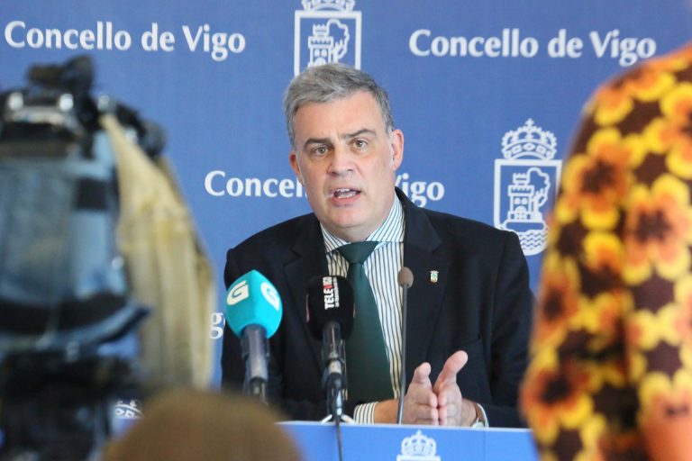 PP pide que Caballero y Silva se pronuncien sobre la petición de indulto del funcionario condenado en el ‘caso enchufe’
