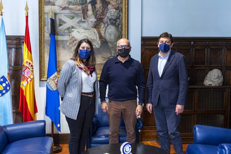 Piden declarar la Mascarada Ibérica como Patrimonio Inmaterial de la Humanidad