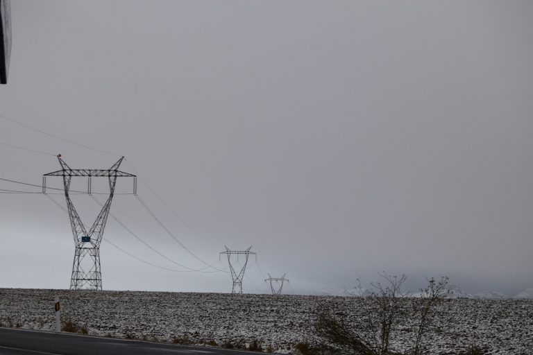 Bruselas ofrece limitar los precios en el mercado mayorista de la electricidad