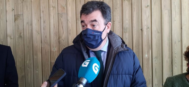 Galicia pide «más claridad y flexibilidad» en los fondos culturales para «no poner en riesgo» su ejecución