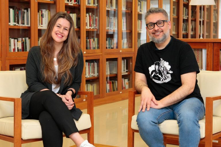 A Coruña contará con un nuevo club de lectura infantil y juvenil destinado a todos los públicos