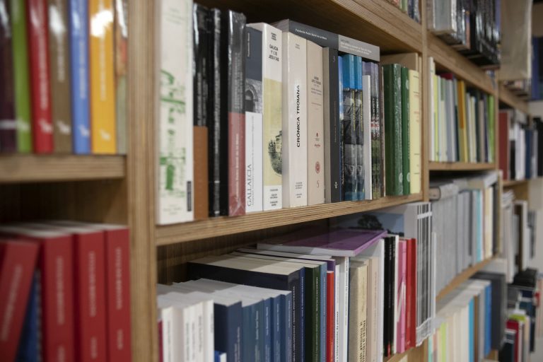 Un total de 188 ayuntamientos participan en el proyecto de la Xunta para dinamizar la lectura en bibliotecas públicas