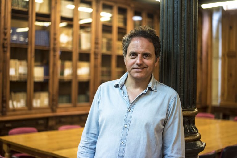 Del presidente Rueda al alcalde de Vigo: la política gallega lamenta el fallecimiento del Domingo Villar