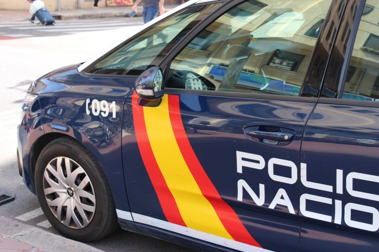 Imputan a 166 personas por emitir partidos de fútbol sin autorización en bares de varias localidades, entre ellas Vigo
