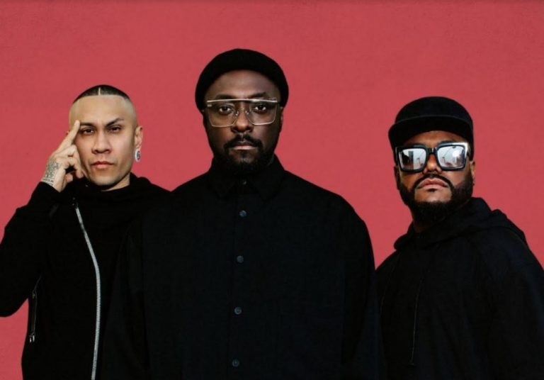 Maluma para el viernes y Black Eyed Peas, el sábado: el Morriña Festival de A Coruña desvela su cartel por días