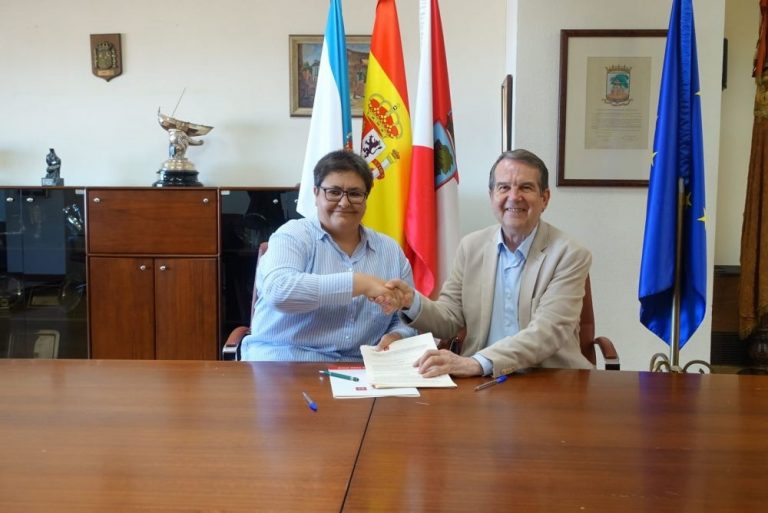 El Ayuntamiento de Vigo destinará 600.000 euros a financiar becas de comedor