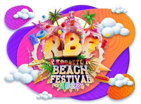 Facua denuncia a los organizadores del Reggaeton Beach Festival por no dejar acceder con comida ni bebida en Nigrán