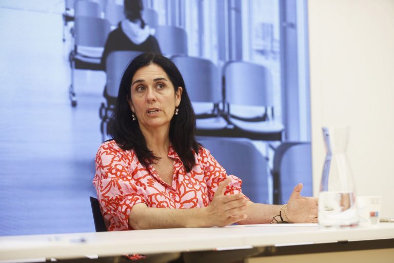El PPdeG se erige como el partido del «sentidiño» de cara a las elecciones municipales