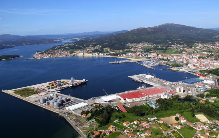 Tomiño, Vilagarcía y A Coruña, premiadas por sus políticas de movilidad y espacio público