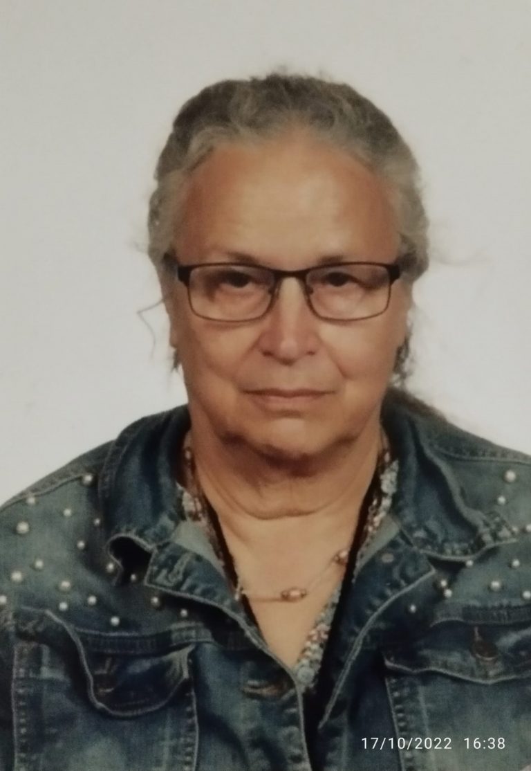 Buscan a una mujer de 74 años con alzhéimer desaparecida desde este domingo en Santiago
