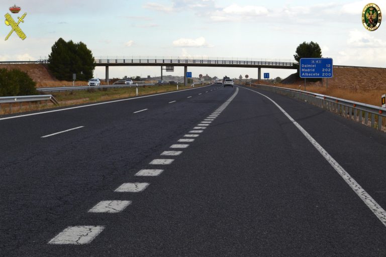 La Xunta ve «voluntad real» del Gobierno de implantar un peaje en autovías y rechaza «agravios» con Galicia