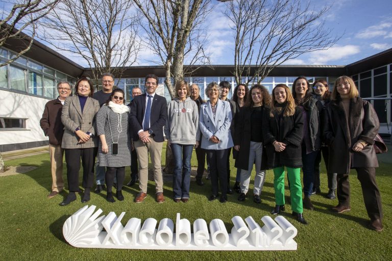 El programa ‘O teu Xacobeo’ benefició en las tres ediciones desde 2019 a casi 700 proyectos en toda Galicia