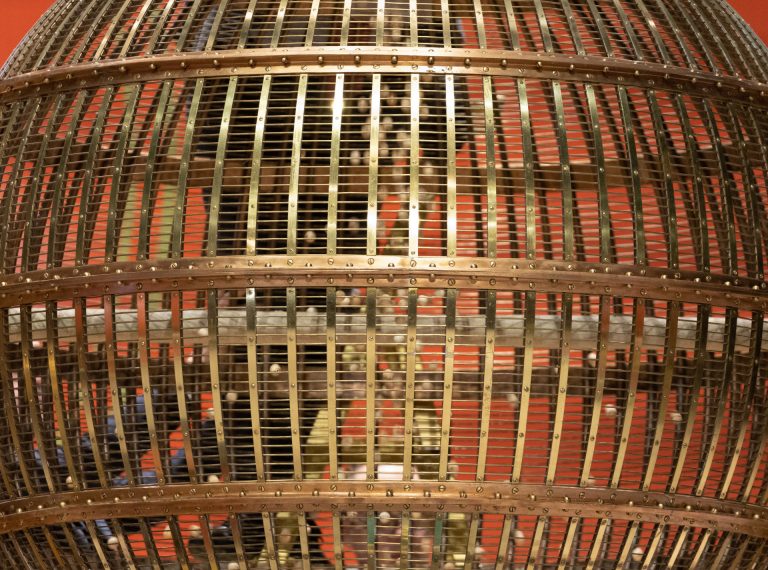 Lotería.- Da comienzo el Sorteo de Navidad 2022, que reparte 2.520 millones de euros en premios, 112 millones más