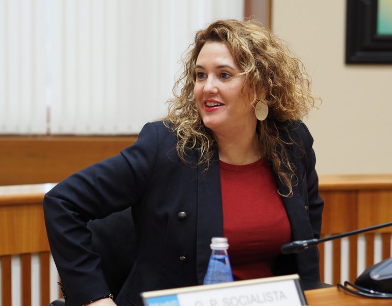 El PSdeG urge a la Xunta a «despejar dudas» sobre la prorróga de las bonificaciones de los billetes de autobús en 2023