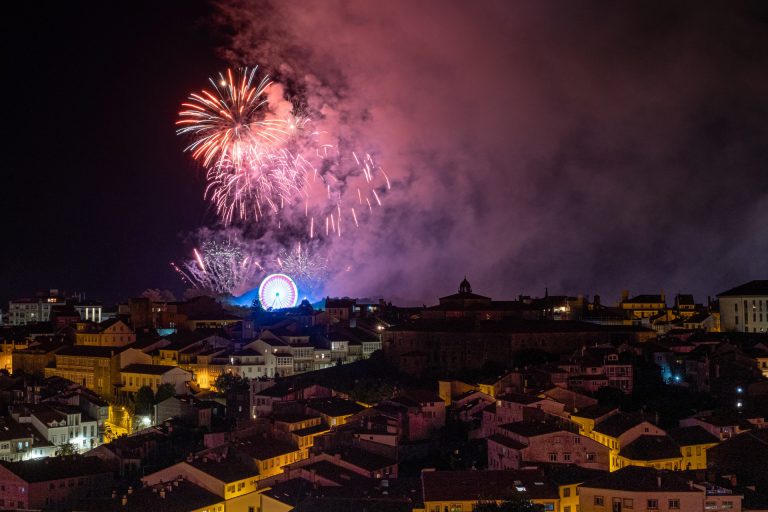 El nuevo año tendrá en Galicia 9 festivos estatales, cuatro autonómicos y dos fijados por los ayuntamientos
