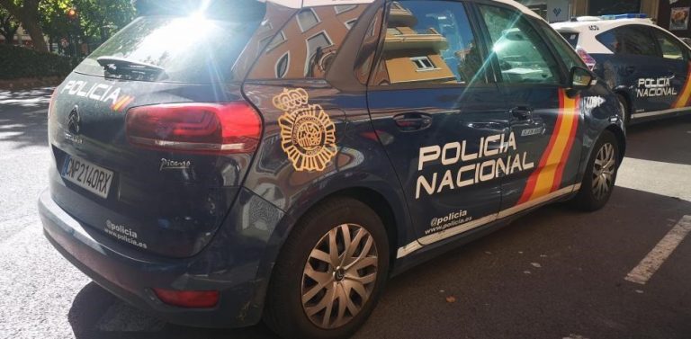 La Policía Nacional desarticula un clan familiar dedicado al tráfico de drogas en varios barrios de Lugo