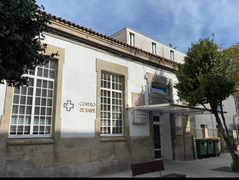 Sanidade sitúa en el 85% los gallegos que consiguen cita en Atención Primaria «en menos de cuatro días»