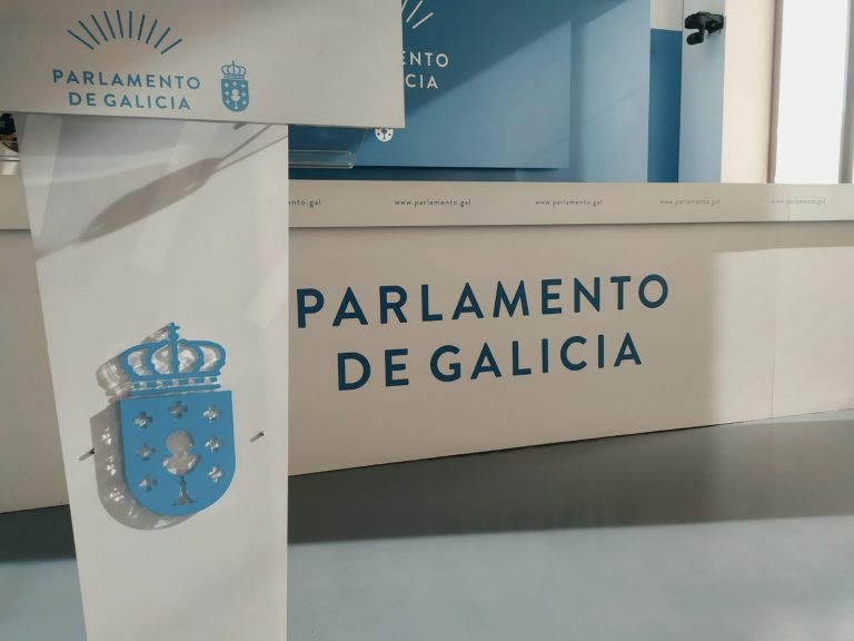 BNG y PSdeG ven «otra ocurrencia más» retrasar la jubilación de médicos de primaria y el PP cree que «no son razonables»