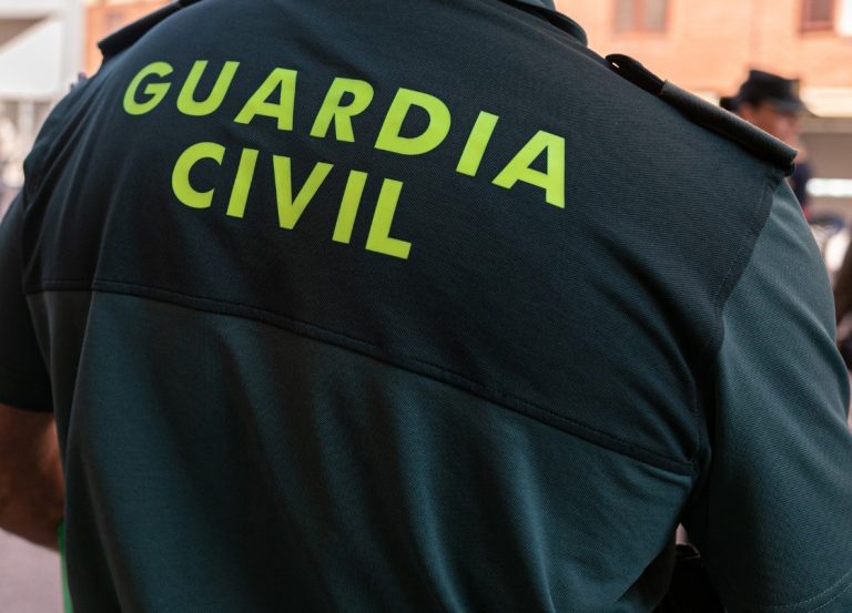Investigada la dueña de los perros que atacaron a una mujer en Muíños (Ourense), que no tenía licencia de raza peligrosa