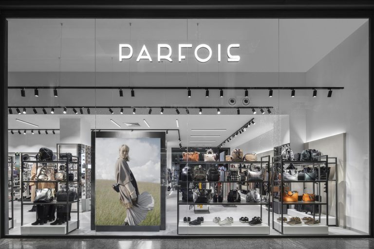 Parfois ficha a una ‘ex’ de Bimba y Lola para dirigir el departamento de Marca