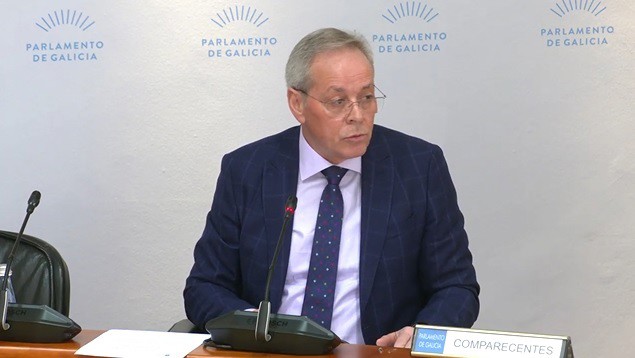 Rural.- El plan de pastoreo lleva ejecutadas dos fases y media con más de 1.200 hectáreas y 7,5 millones invertidos