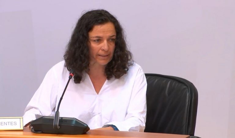 Pesca.- Portos espera que «lo antes posible» esté operativo el servicio de práctico en la Costa da Morte