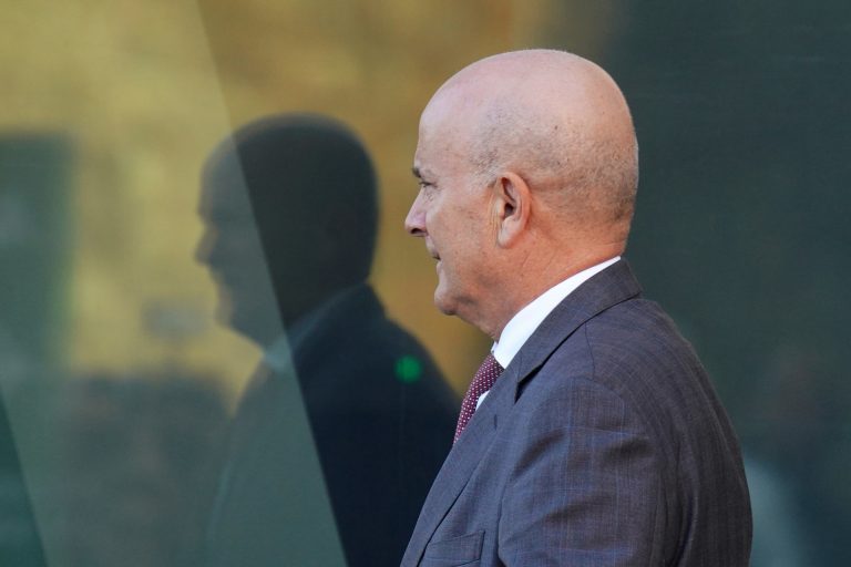Angrois.- Víctimas advierten que «es imprescindible» que «salga toda la verdad» para «reparar tanto sufrimiento»