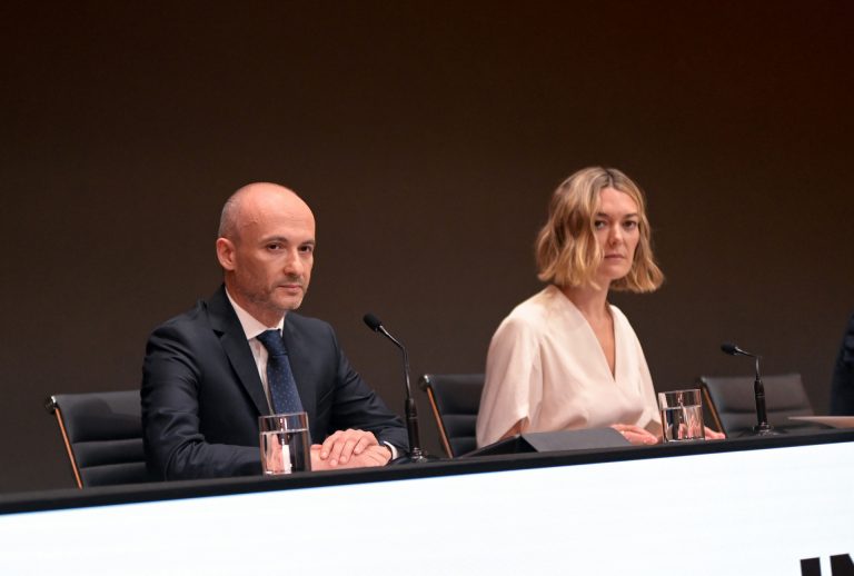 Inditex, Mercadona y El Corte Inglés, entre las 120 mayores empresas familiares del mundo, según EY
