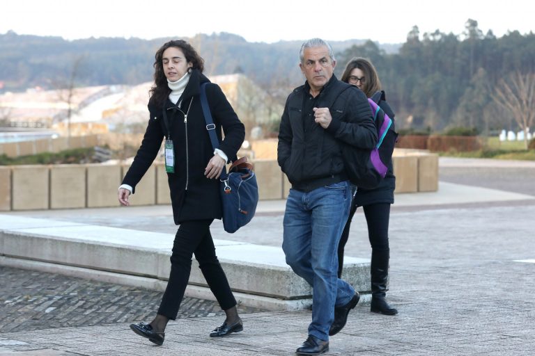 Angrois.- El portavoz de una asociación de víctimas revela que se reunió con el maquinista y valora su arrepentimiento