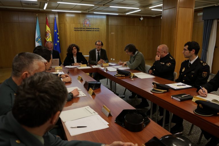 Aumenta la demanda de formación sobre acoso escolar y violencia de género en los centros escolares gallegos