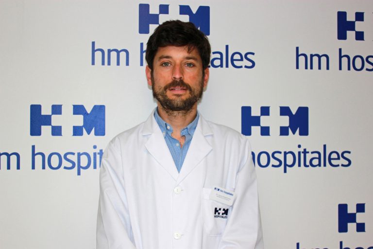 El HM Modelo de A Coruña, primer centro privado de Galicia en introducir una unidad de atención integral cardiaca