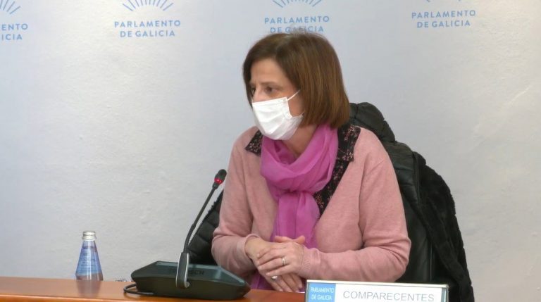 La Xunta, sobre el expediente de CE a España por retraso de planes hidrológicos: «Es una situación bastante irregular»