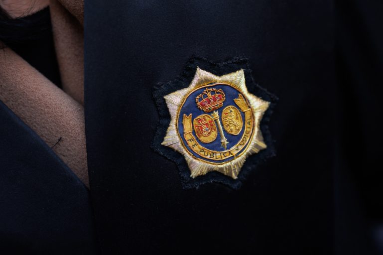 Los Letrados de la Administración de Justicia seguirán en huelga hasta que Llop dé cumplimiento a los acuerdos de 2022Lo