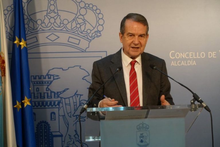 El TSXG avala la compensación económica de 172.000 euros que el Ayuntamiento de Vigo otorgó a Dornier por la ‘zona azul’