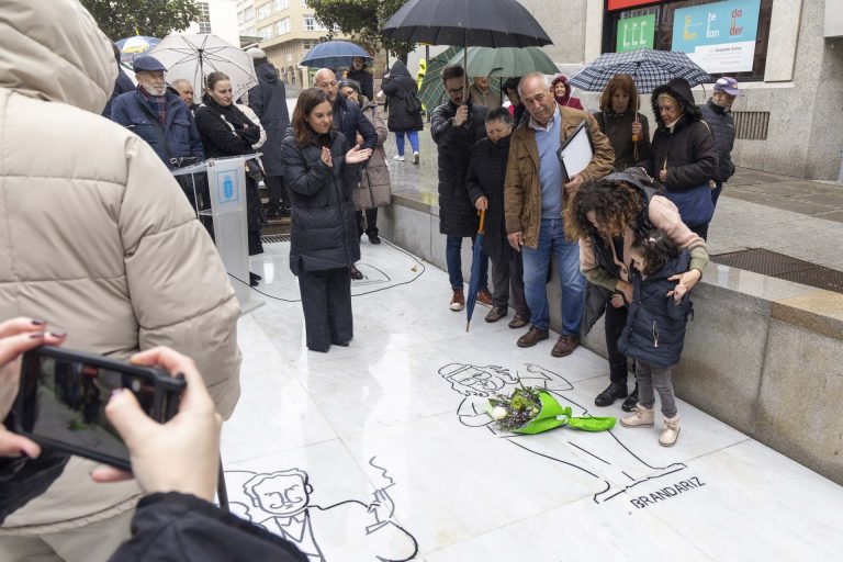 A Coruña implantará desde el 1 de abril la ampliación del horario en las escuelas infantiles municipales
