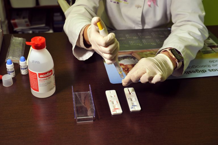 Cvirus.- Una nueva muerte eleva a 4.078 los fallecidos con covid en Galicia, con 853 casos activos
