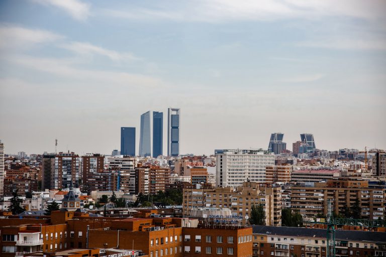 El 26,6% de las empresas allegas cuentan con al menos un 40% de mujeres en sus consejos, por encima de la media española